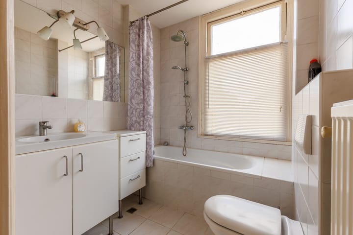 Foto 19 van Badhuisweg 77