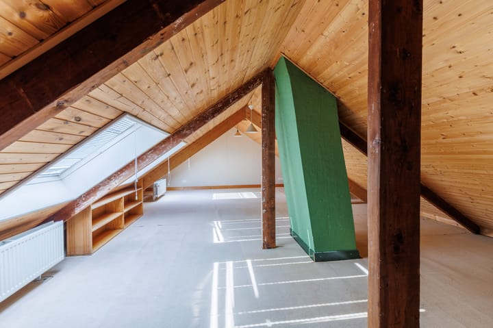 Foto 20 van Badhuisweg 77