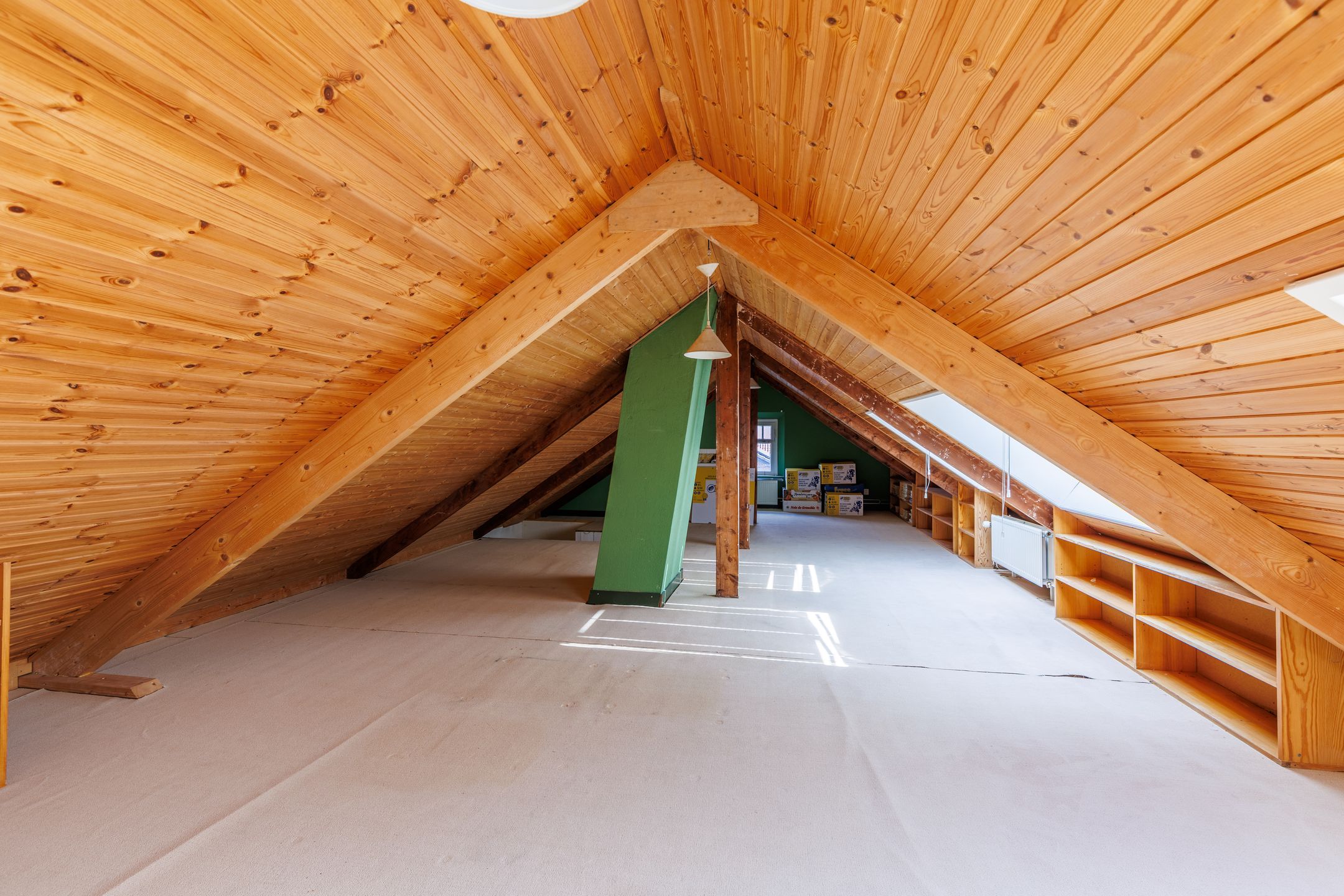 Foto 21 van Badhuisweg 77