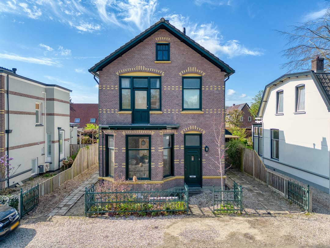 Foto 22 van Badhuisweg 77