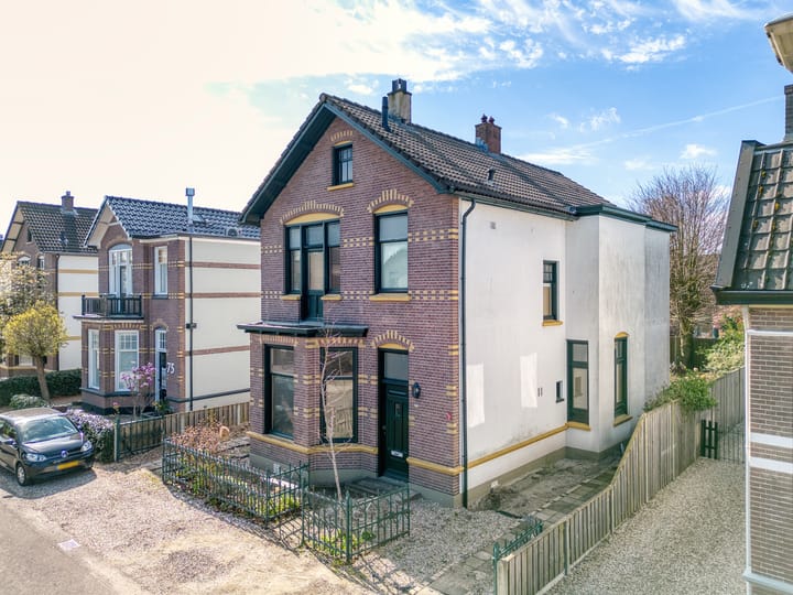 Foto 23 van Badhuisweg 77