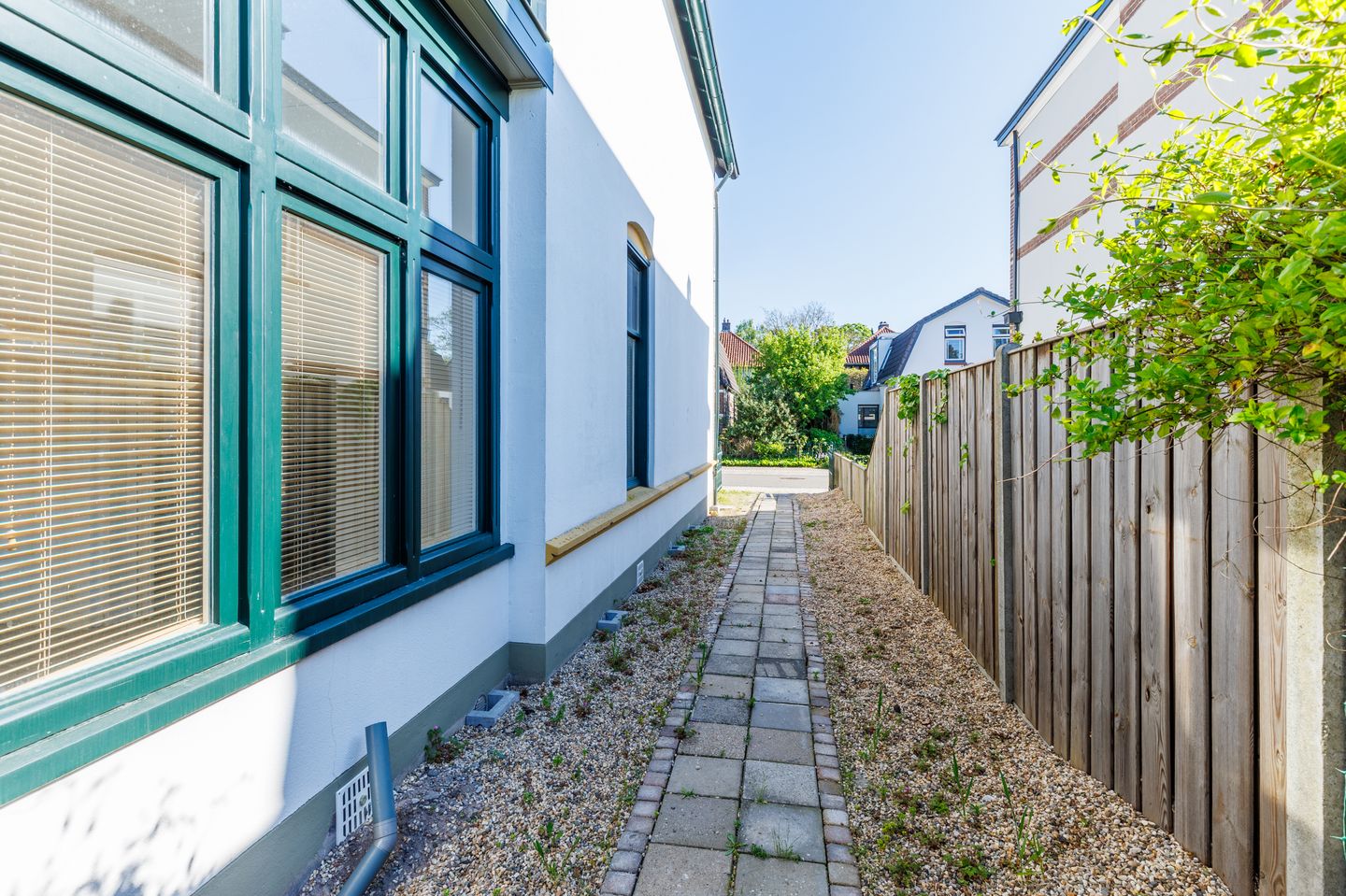 Foto 25 van Badhuisweg 77