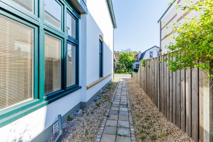 Foto 25 van Badhuisweg 77