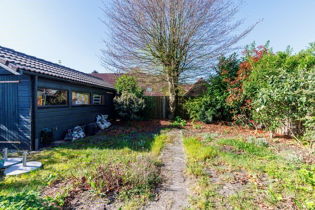 Foto 26 van Badhuisweg 77