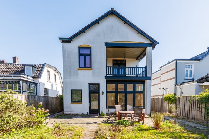 Foto 27 van Badhuisweg 77