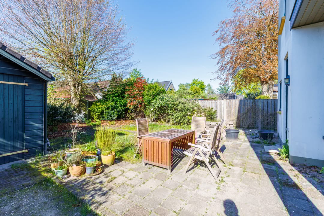 Foto 28 van Badhuisweg 77