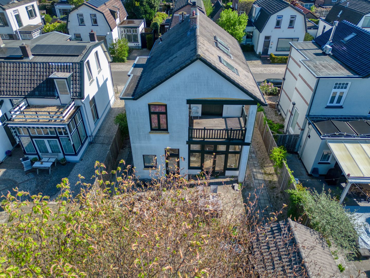 Foto 29 van Badhuisweg 77