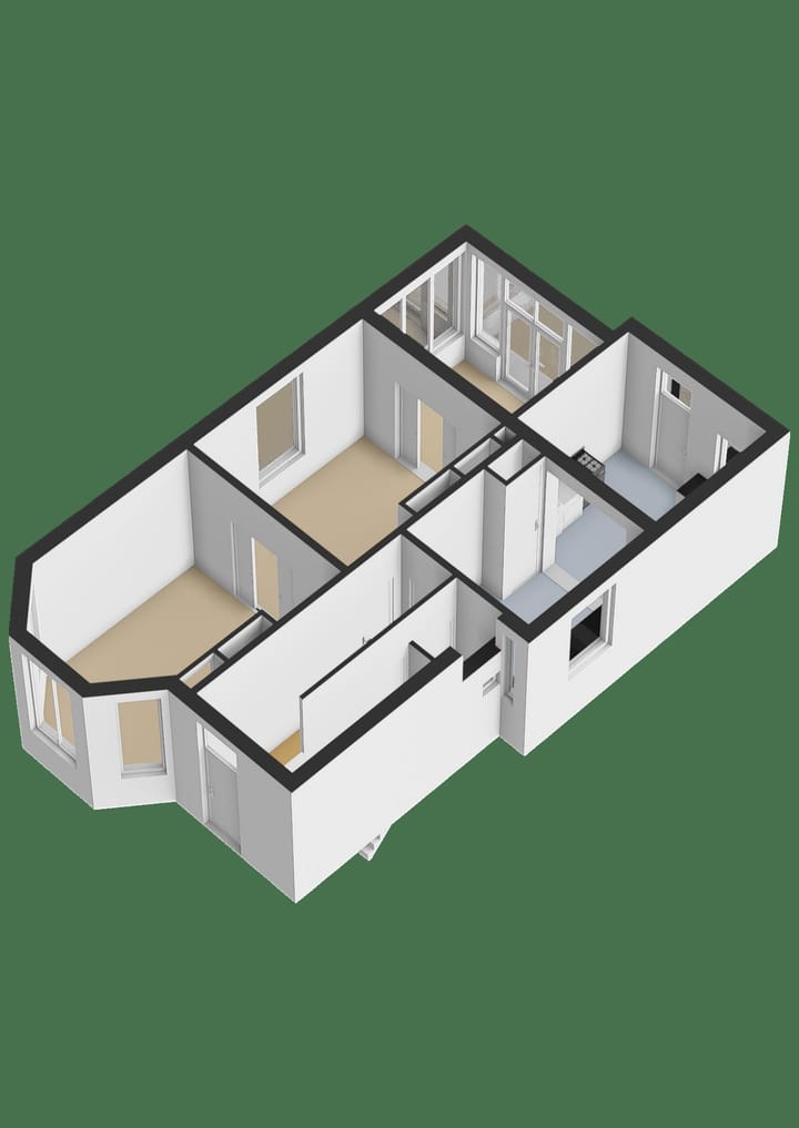 Foto 35 van Badhuisweg 77