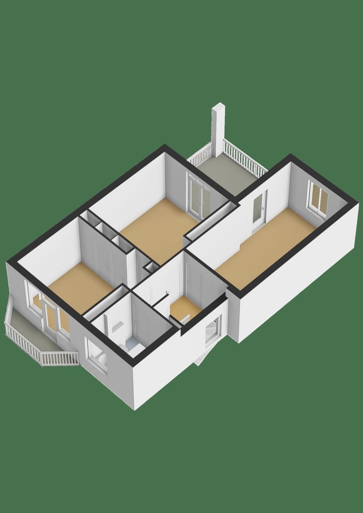 Foto 37 van Badhuisweg 77