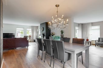 Slotlaan 11 secondary image