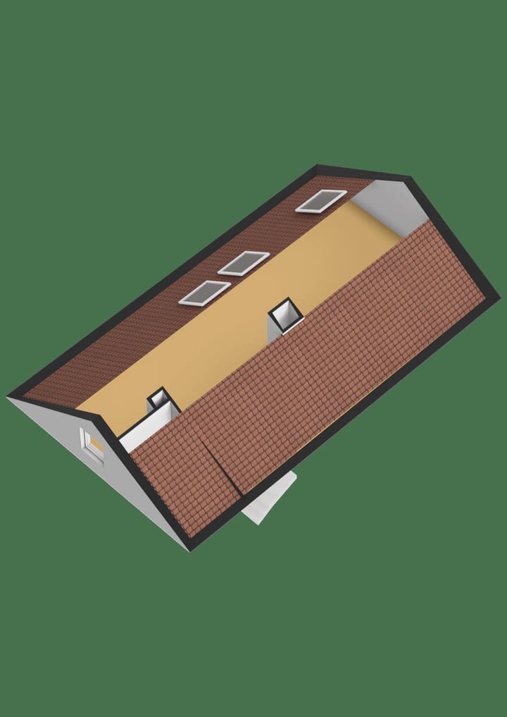 Foto 39 van Badhuisweg 77