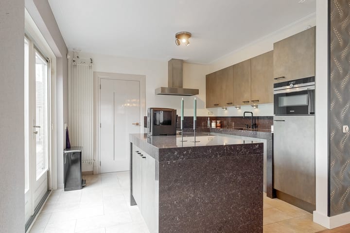 Foto 3 van Slotlaan 11