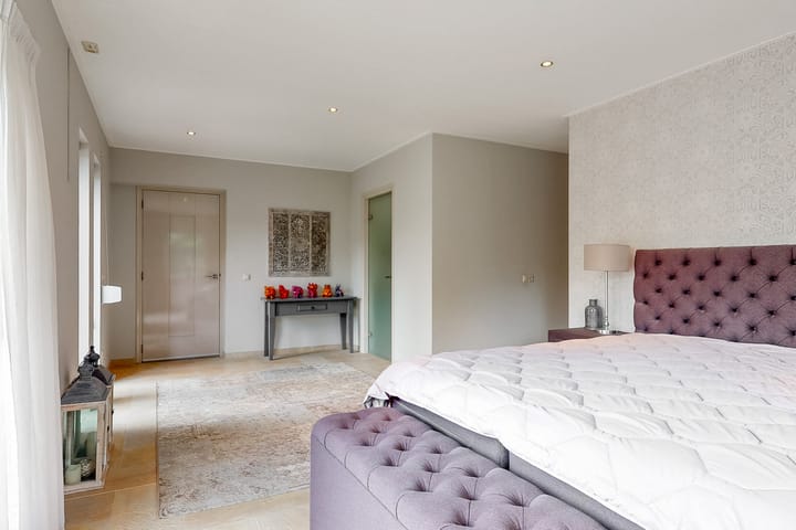 Foto 4 van Slotlaan 11