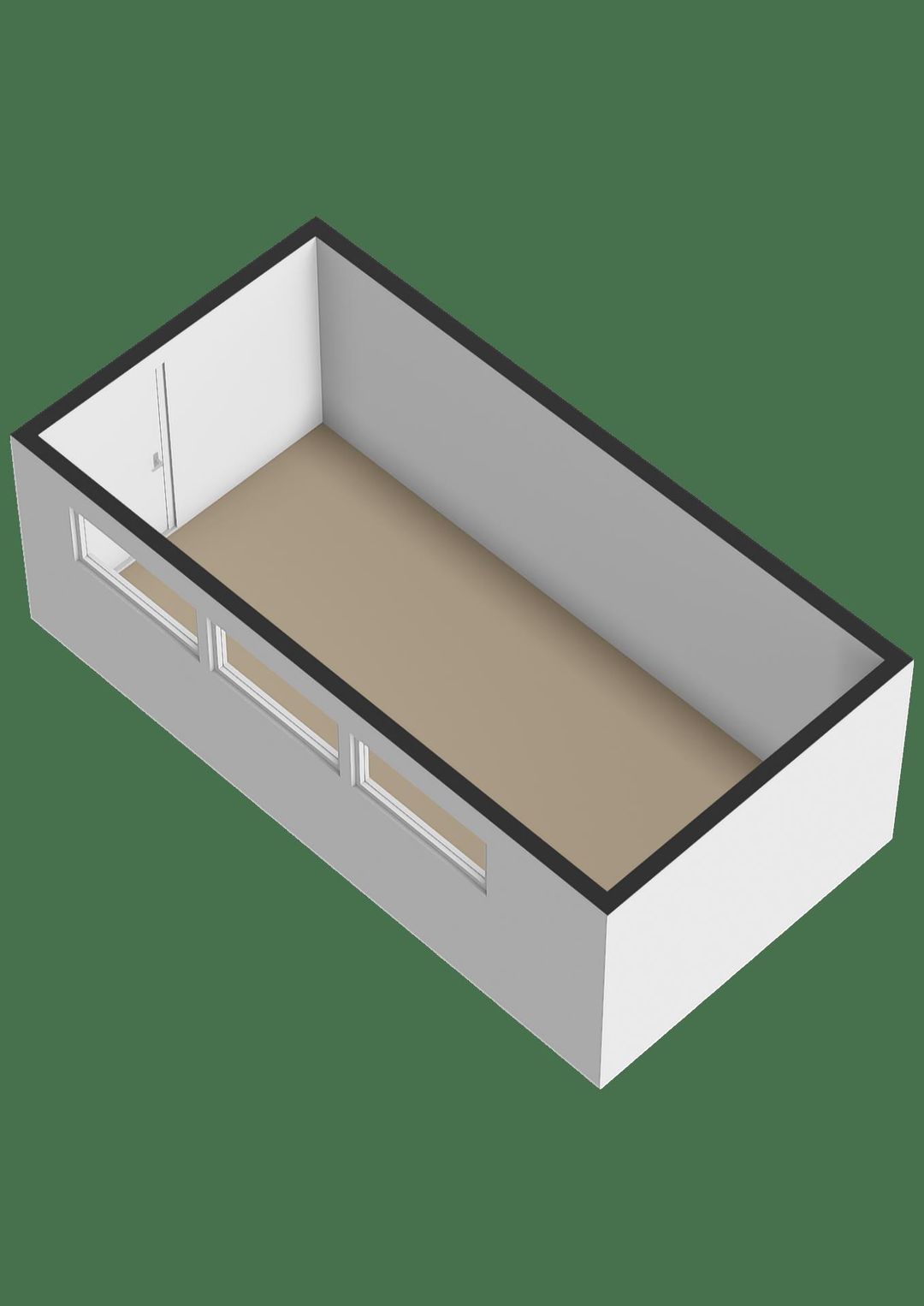 Foto 41 van Badhuisweg 77