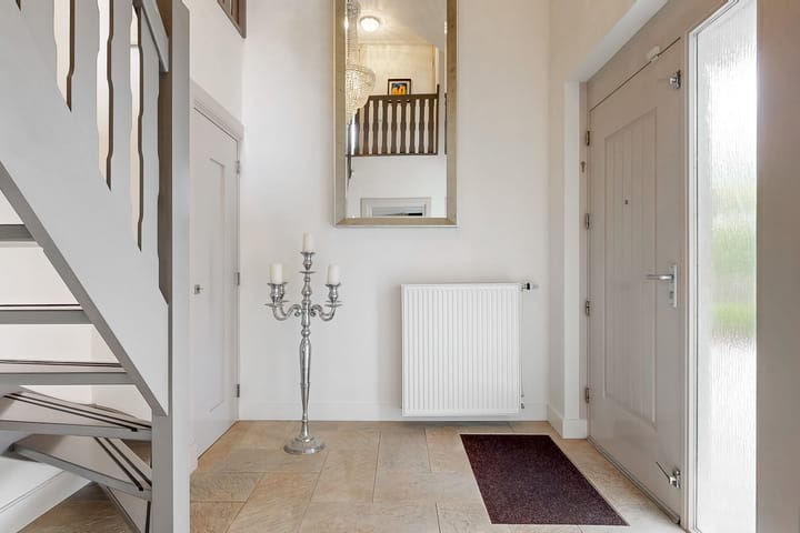 Foto 5 van Slotlaan 11