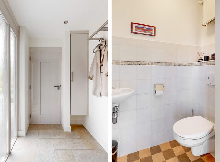 Foto 6 van Slotlaan 11