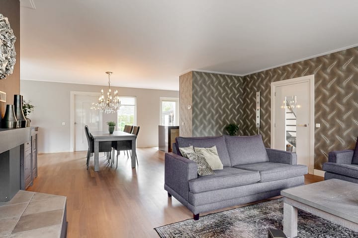 Foto 7 van Slotlaan 11