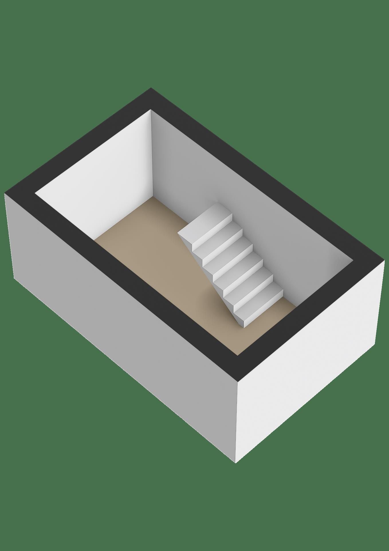 Foto 33 van Badhuisweg 77