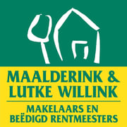 Maalderink & Lutke Willink