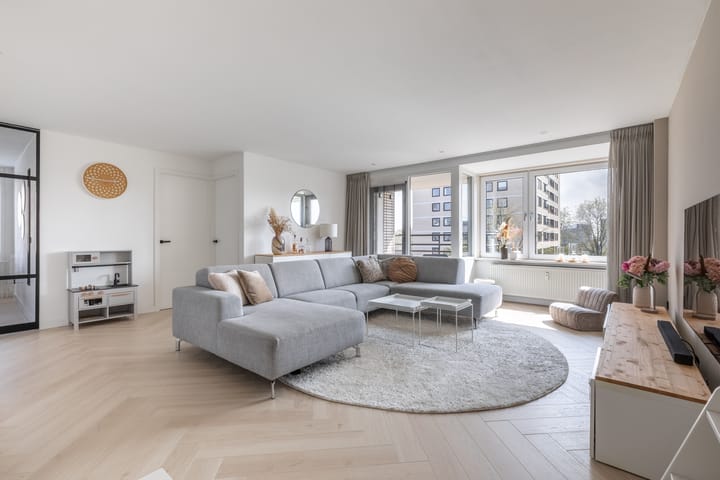 Photo 2 of Ruimzicht 27