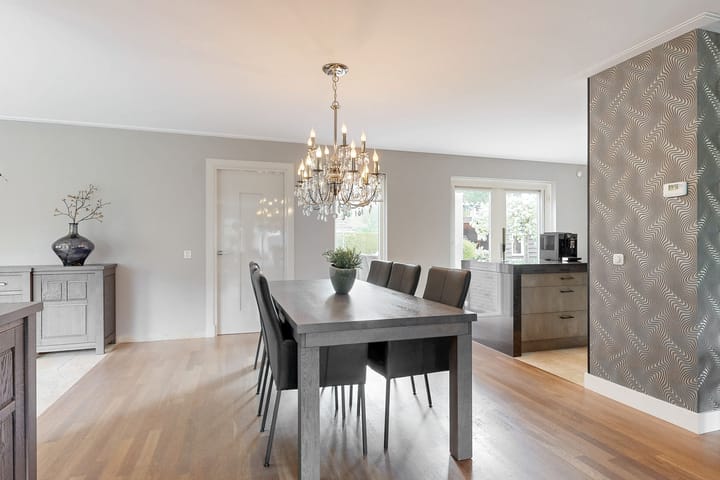 Foto 8 van Slotlaan 11