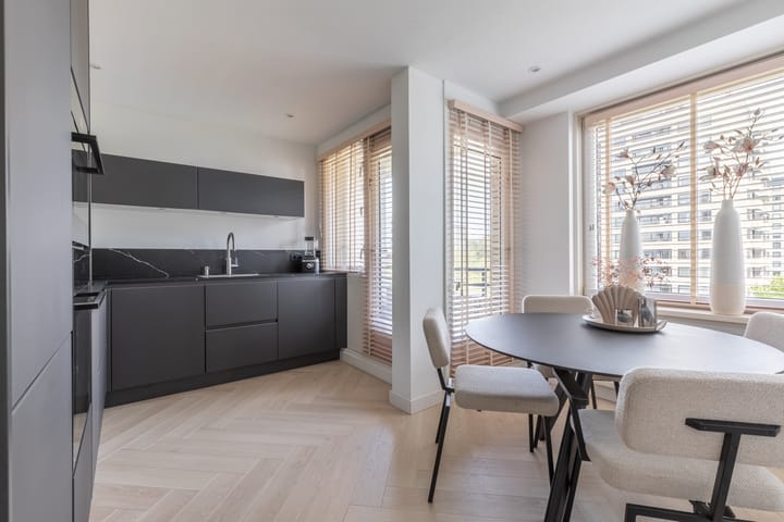 Photo 3 of Ruimzicht 27