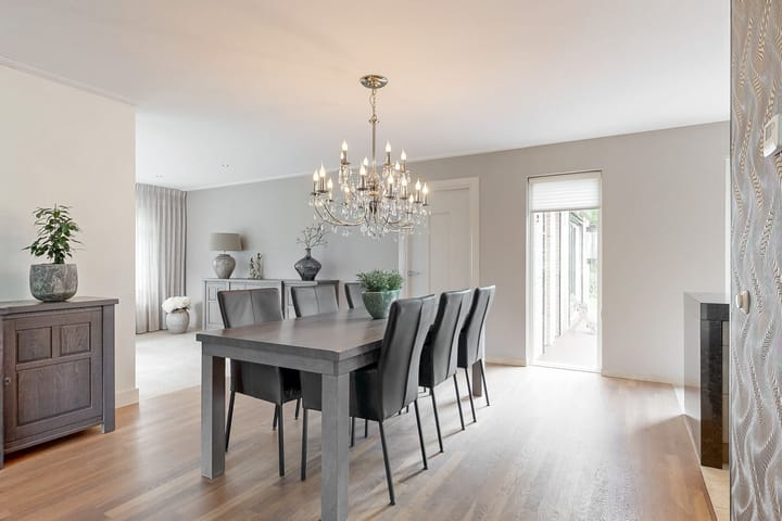 Foto 9 van Slotlaan 11