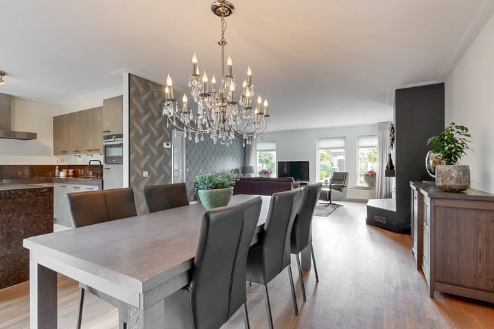 Foto 11 van Slotlaan 11