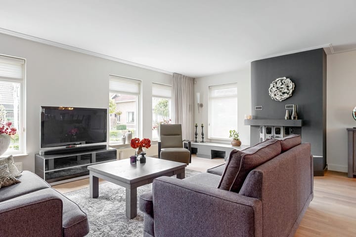 Foto 12 van Slotlaan 11