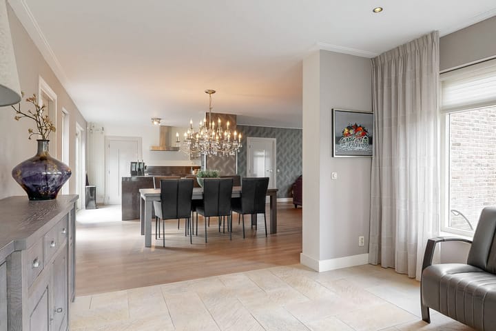 Foto 14 van Slotlaan 11