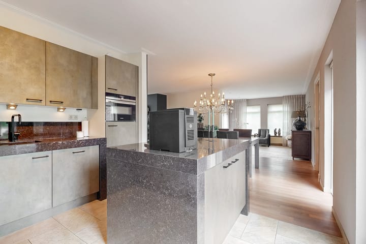 Foto 16 van Slotlaan 11