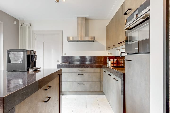 Foto 18 van Slotlaan 11