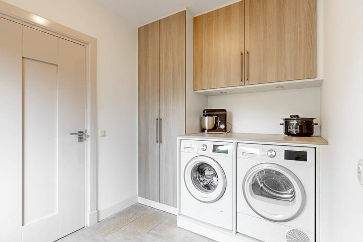 Foto 19 van Slotlaan 11