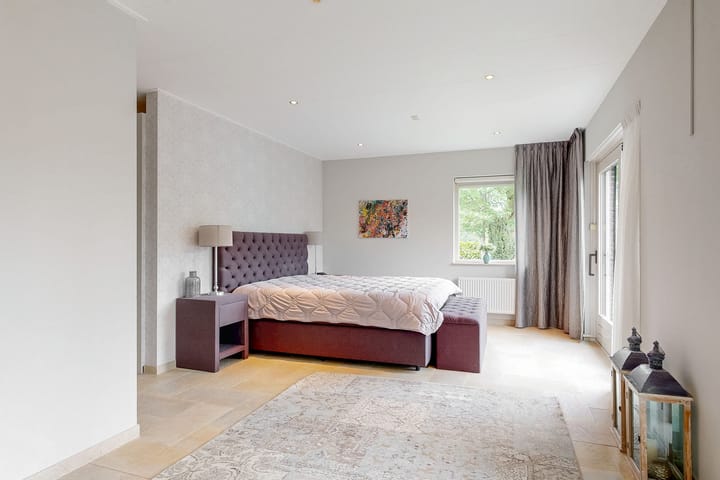 Foto 20 van Slotlaan 11