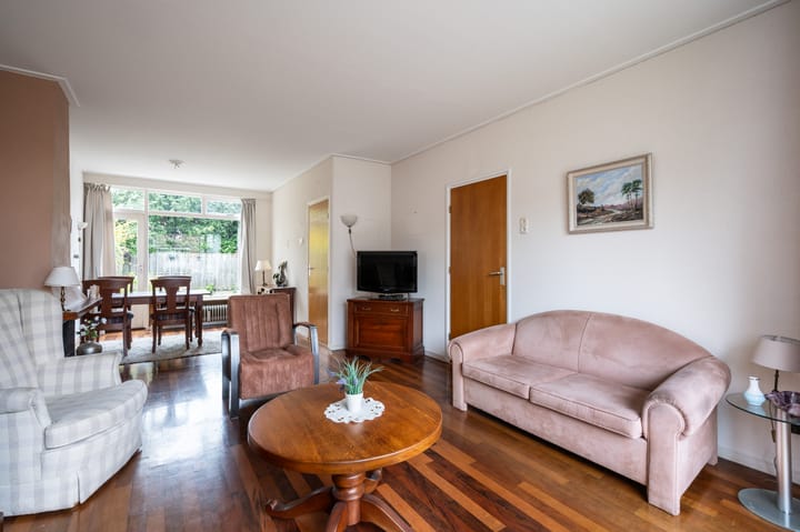 Foto 7 van Beethovenlaan 3