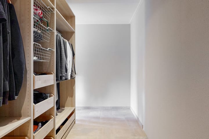 Foto 23 van Slotlaan 11