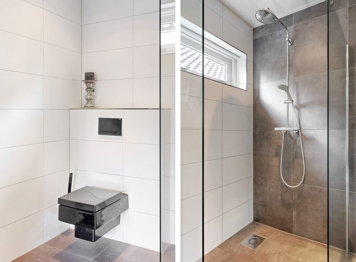 Foto 24 van Slotlaan 11