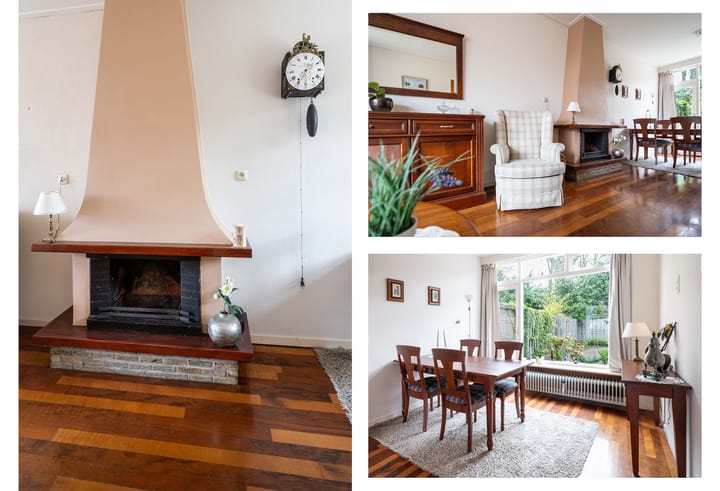 Foto 9 van Beethovenlaan 3