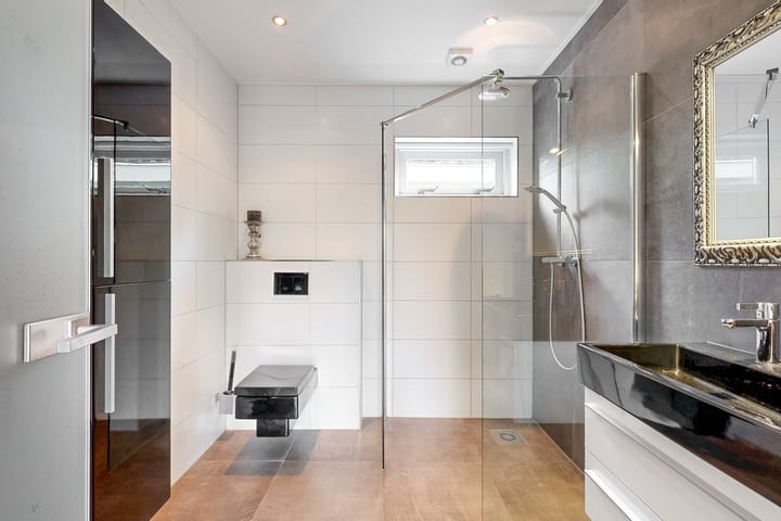 Foto 25 van Slotlaan 11