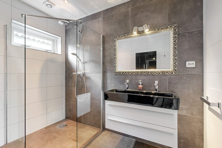 Foto 26 van Slotlaan 11