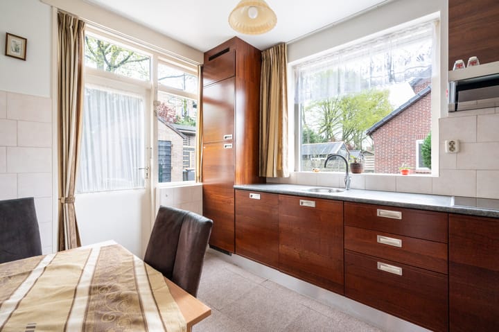 Foto 11 van Beethovenlaan 3