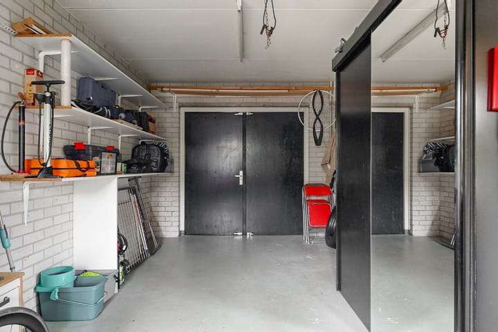 Foto 27 van Slotlaan 11