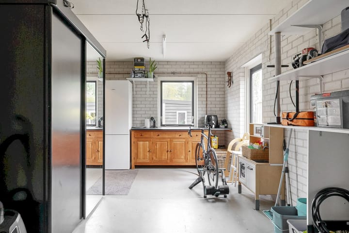 Foto 28 van Slotlaan 11