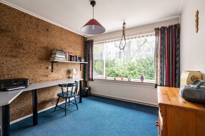 Foto 13 van Beethovenlaan 3