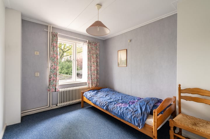 Foto 14 van Beethovenlaan 3