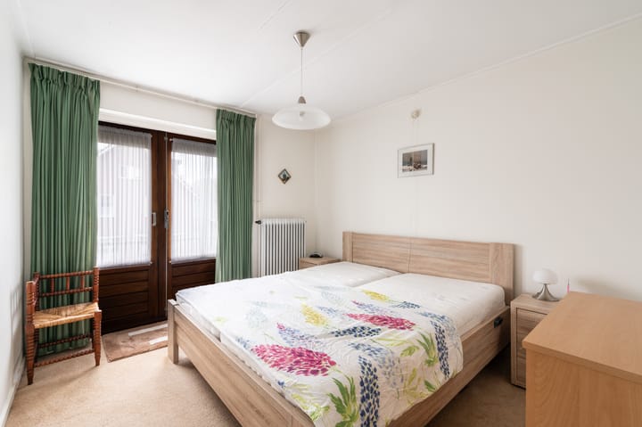 Foto 15 van Beethovenlaan 3