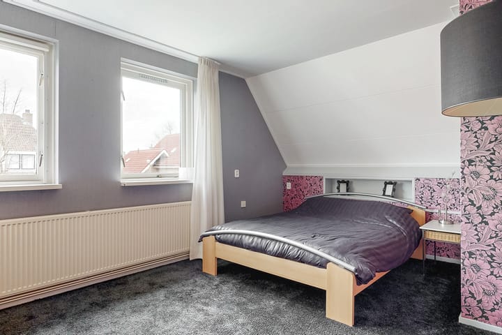 Foto 31 van Slotlaan 11