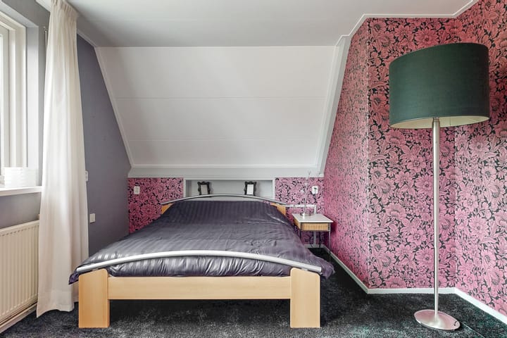 Foto 32 van Slotlaan 11