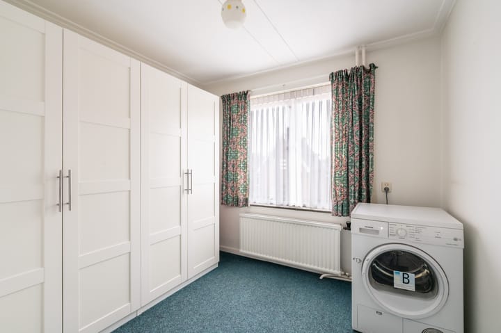 Foto 16 van Beethovenlaan 3