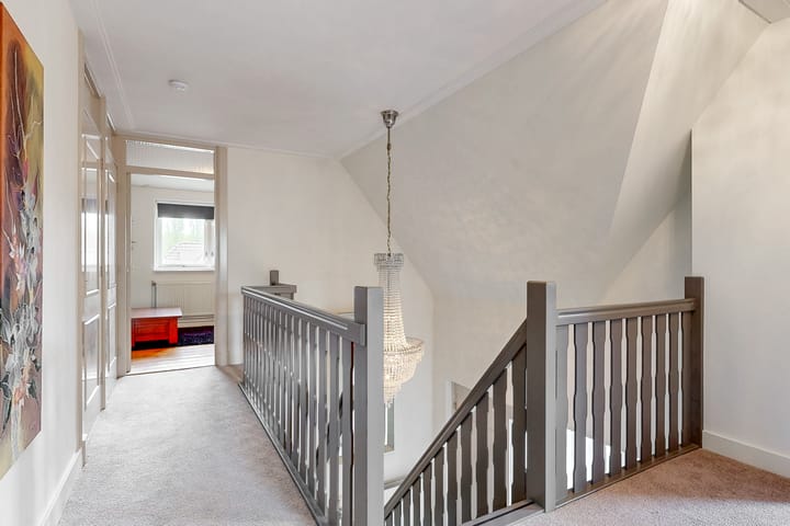 Foto 30 van Slotlaan 11